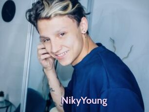 NikyYoung