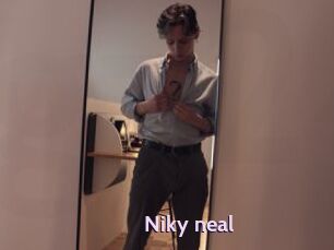 Niky_neal