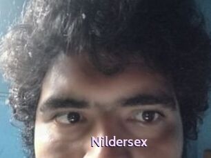 Nildersex