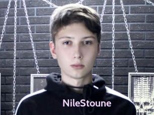 NileStoune