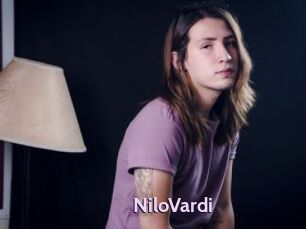 NiloVardi