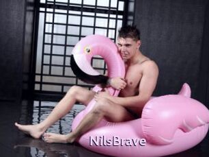 NilsBrave