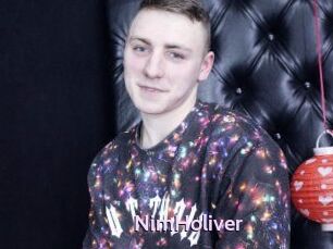 NimHoliver
