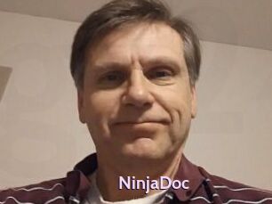 NinjaDoc