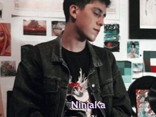 NinjaKa