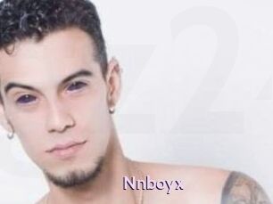 Nnboyx