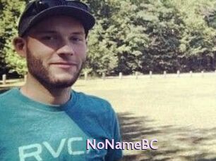 NoNameBC