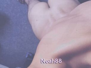 Noah88