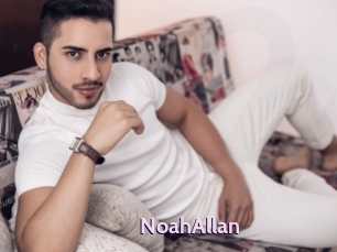 NoahAllan Gay Zone 24