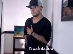 NoahBallou