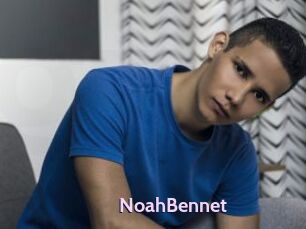 NoahBennet