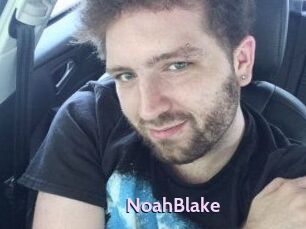 Noah_Blake