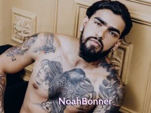 NoahBonner