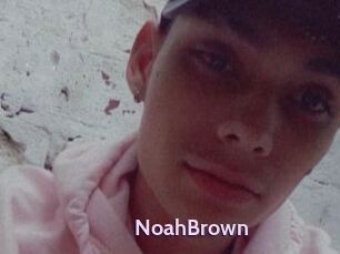 NoahBrown