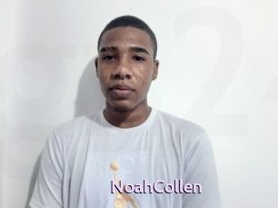 NoahCollen