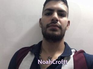 NoahCroftt