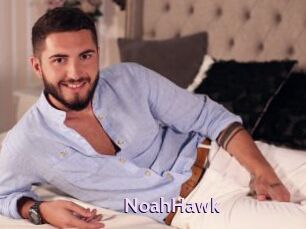 NoahHawk