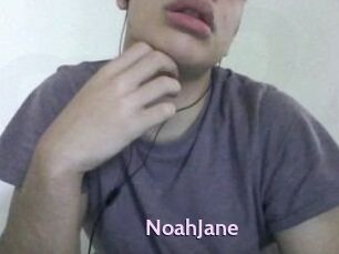 Noah_Jane