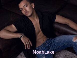 NoahLake