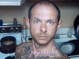 Noah_Larson