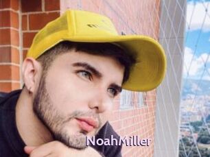 NoahMiller