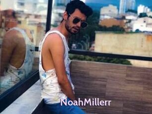 NoahMillerr