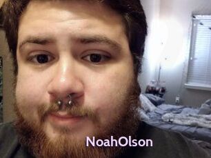 Noah_Olson