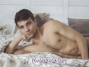 NoahSexyBoy