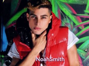 NoahSmith