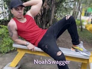 NoahSwagger