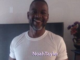 Noah_Tayler