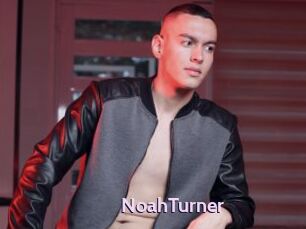 NoahTurner