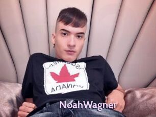 NoahWagner