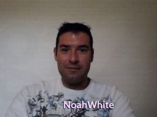 Noah_White