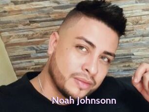 Noah_Johnsonn