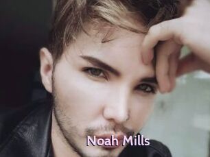 Noah_Mills