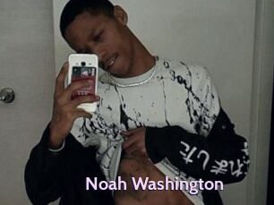 Noah_Washington