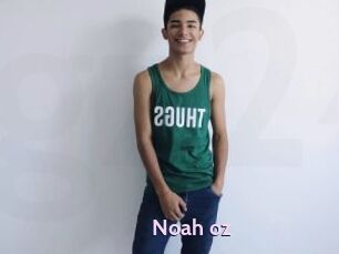 Noah_oz