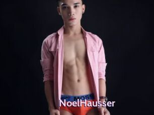 NoelHausser