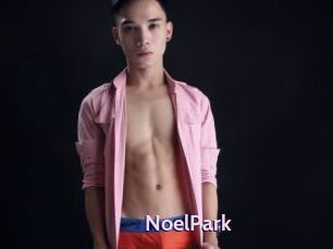 NoelPark