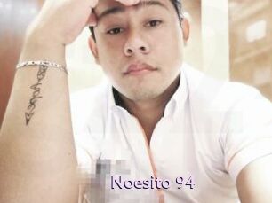 Noesito_94