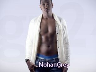 NohanGrey