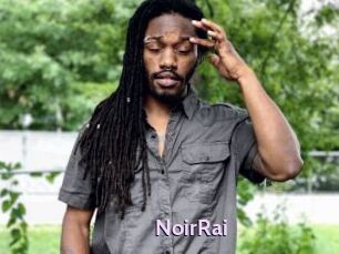 NoirRai