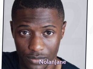 Nolan_Jane