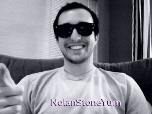 NolanStoneYum