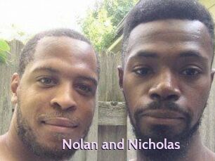 Nolan_and_Nicholas