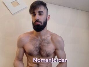NomanJordan
