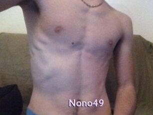 Nono49