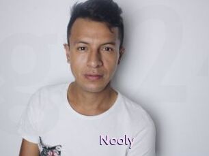 Nooly