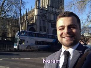 Noram